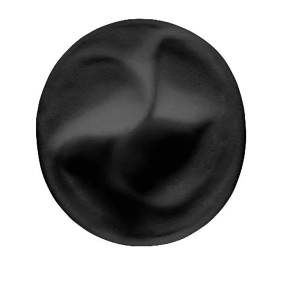 L'OREAL AIR VOLUME MEGA MASCARA #852 BLACK BROWN~NEW IN PACKAGE - Picture 3 of 3